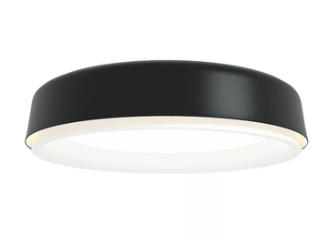 LP GRAND - LED ceiling light by Louis Poulsen - view 2